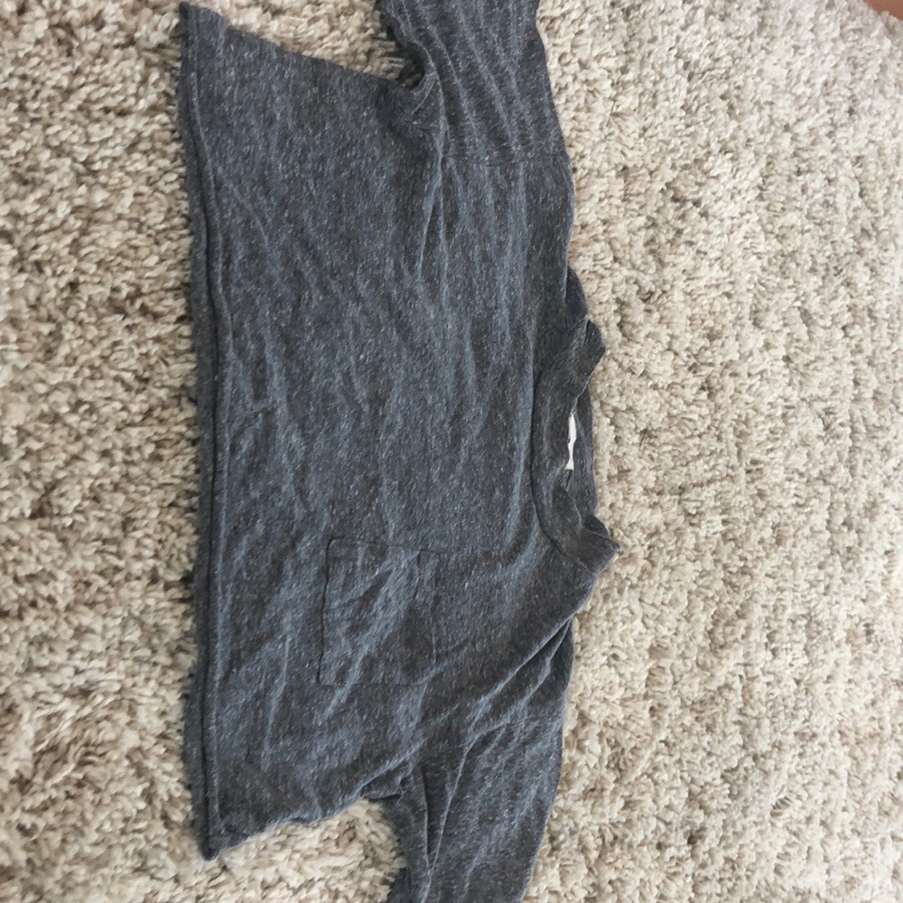 Dose not fit